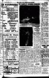 Airdrie & Coatbridge Advertiser Saturday 30 August 1952 Page 5