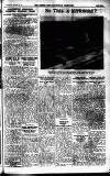 Airdrie & Coatbridge Advertiser Saturday 30 August 1952 Page 9
