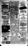 Airdrie & Coatbridge Advertiser Saturday 30 August 1952 Page 10