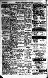 Airdrie & Coatbridge Advertiser Saturday 30 August 1952 Page 14