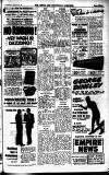 Airdrie & Coatbridge Advertiser Saturday 30 August 1952 Page 15