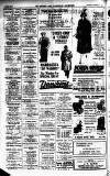 Airdrie & Coatbridge Advertiser Saturday 04 October 1952 Page 2