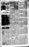 Airdrie & Coatbridge Advertiser Saturday 04 October 1952 Page 3