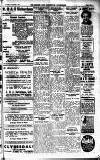 Airdrie & Coatbridge Advertiser Saturday 04 October 1952 Page 5