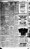 Airdrie & Coatbridge Advertiser Saturday 04 October 1952 Page 6