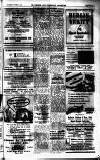 Airdrie & Coatbridge Advertiser Saturday 04 October 1952 Page 7