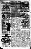 Airdrie & Coatbridge Advertiser Saturday 04 October 1952 Page 10