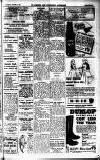 Airdrie & Coatbridge Advertiser Saturday 04 October 1952 Page 11