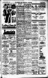 Airdrie & Coatbridge Advertiser Saturday 04 October 1952 Page 13