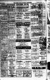 Airdrie & Coatbridge Advertiser Saturday 04 October 1952 Page 14