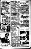 Airdrie & Coatbridge Advertiser Saturday 04 October 1952 Page 15