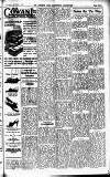 Airdrie & Coatbridge Advertiser Saturday 01 November 1952 Page 3