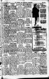 Airdrie & Coatbridge Advertiser Saturday 01 November 1952 Page 5