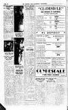 Airdrie & Coatbridge Advertiser Saturday 01 November 1952 Page 6