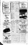 Airdrie & Coatbridge Advertiser Saturday 01 November 1952 Page 10