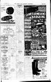 Airdrie & Coatbridge Advertiser Saturday 01 November 1952 Page 11