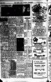 Airdrie & Coatbridge Advertiser Saturday 01 November 1952 Page 12