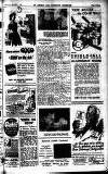 Airdrie & Coatbridge Advertiser Saturday 01 November 1952 Page 15