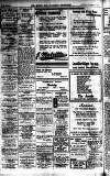 Airdrie & Coatbridge Advertiser Saturday 01 November 1952 Page 16