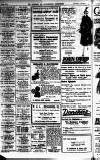 Airdrie & Coatbridge Advertiser Saturday 06 December 1952 Page 2