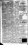 Airdrie & Coatbridge Advertiser Saturday 06 December 1952 Page 4