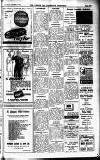 Airdrie & Coatbridge Advertiser Saturday 06 December 1952 Page 5