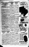 Airdrie & Coatbridge Advertiser Saturday 06 December 1952 Page 6