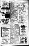 Airdrie & Coatbridge Advertiser Saturday 06 December 1952 Page 7