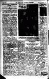 Airdrie & Coatbridge Advertiser Saturday 06 December 1952 Page 8