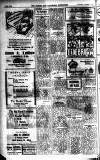 Airdrie & Coatbridge Advertiser Saturday 06 December 1952 Page 10