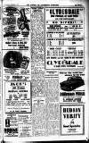 Airdrie & Coatbridge Advertiser Saturday 06 December 1952 Page 11