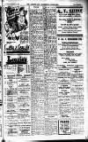 Airdrie & Coatbridge Advertiser Saturday 06 December 1952 Page 13