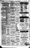 Airdrie & Coatbridge Advertiser Saturday 06 December 1952 Page 14