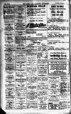 Airdrie & Coatbridge Advertiser Saturday 06 December 1952 Page 16
