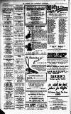 Airdrie & Coatbridge Advertiser Saturday 20 December 1952 Page 2