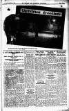 Airdrie & Coatbridge Advertiser Saturday 20 December 1952 Page 3