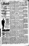 Airdrie & Coatbridge Advertiser Saturday 20 December 1952 Page 5