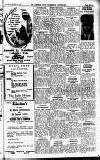 Airdrie & Coatbridge Advertiser Saturday 20 December 1952 Page 7