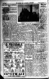 Airdrie & Coatbridge Advertiser Saturday 20 December 1952 Page 8