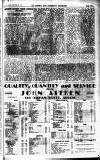 Airdrie & Coatbridge Advertiser Saturday 20 December 1952 Page 9