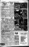 Airdrie & Coatbridge Advertiser Saturday 20 December 1952 Page 13