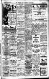 Airdrie & Coatbridge Advertiser Saturday 20 December 1952 Page 15