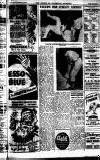 Airdrie & Coatbridge Advertiser Saturday 20 December 1952 Page 17