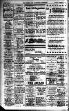 Airdrie & Coatbridge Advertiser Saturday 20 December 1952 Page 20