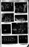Airdrie & Coatbridge Advertiser Saturday 03 January 1953 Page 9