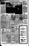 Airdrie & Coatbridge Advertiser Saturday 03 January 1953 Page 12