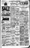 Airdrie & Coatbridge Advertiser Saturday 03 January 1953 Page 13