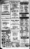 Airdrie & Coatbridge Advertiser Saturday 03 January 1953 Page 14
