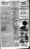 Airdrie & Coatbridge Advertiser Saturday 03 January 1953 Page 15