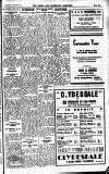 Airdrie & Coatbridge Advertiser Saturday 10 January 1953 Page 5